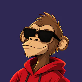 maxwinbroer