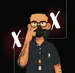 Kukasx1