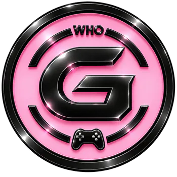 GirlsWhoNerd