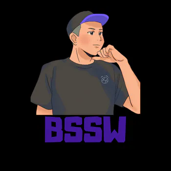 bssw