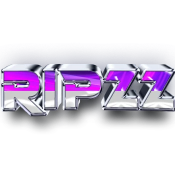 ripzz