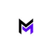 Minatsukik