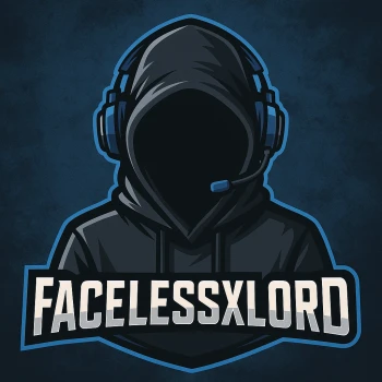 FacelessxLord