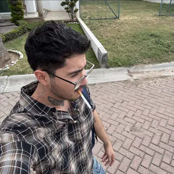 alanmartinez27