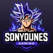 SonYounes