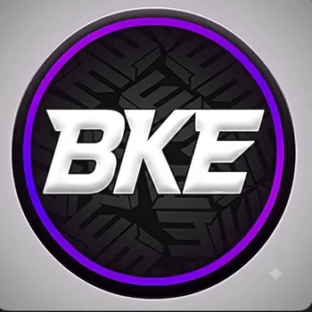 BKEPAM