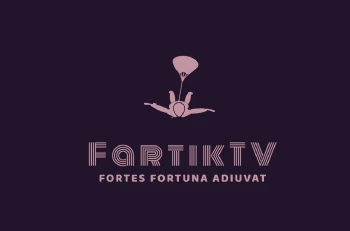 FartikTV