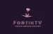 fartiktv avatar