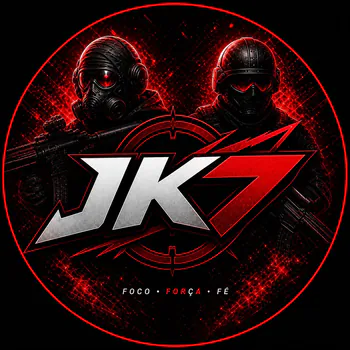 JK7_TV