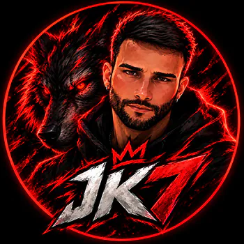 JK7_TV