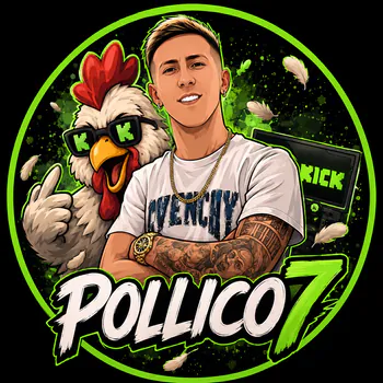 Pollico7