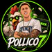 Pollico7