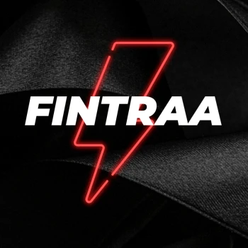 Fintra