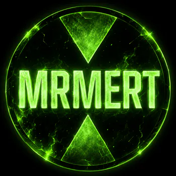 MRMERTJp