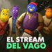 ElStreamDelVago