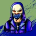 Freefire_competitivo