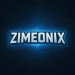Zimeonix