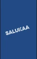 salukaa
