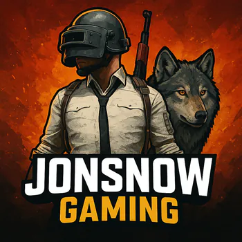 AKJONSNOW_GAMING
