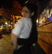 moo_sanchezz