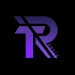 troneix avatar