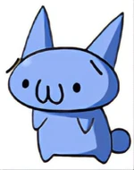 theloadingboy