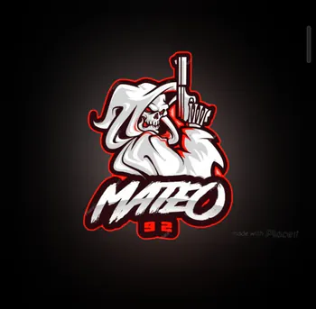 mateorafael92