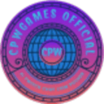 cpwgames