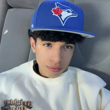 Alej0grande
