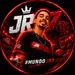 JR_7771