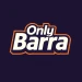 OnlyBarra
