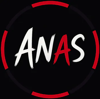 26Anas