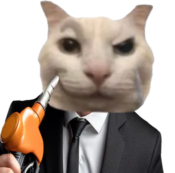 TheLipstickLarry