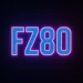 FZ80