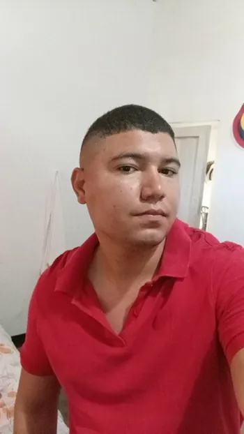 claudio17antonio