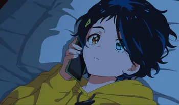 inadoroke