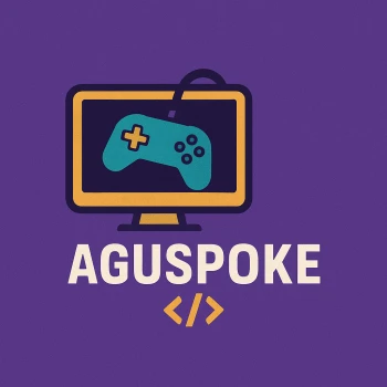 Aguspoke08