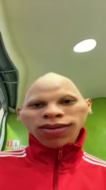 ufarias2