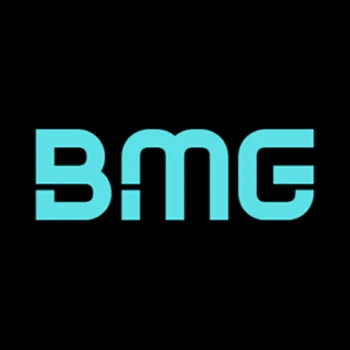 BMGLive