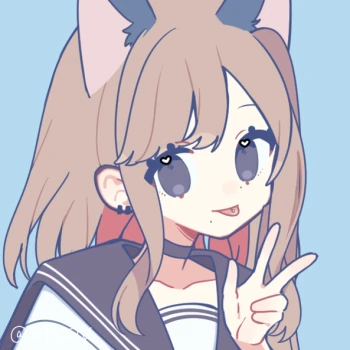 cattashaa