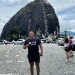 JGodoy92
