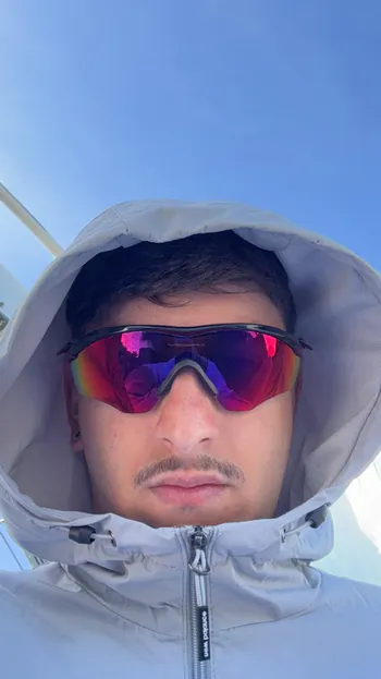PnXDorgas