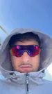 PnXDorgas