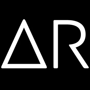 xArgent