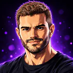 benksbr Kick