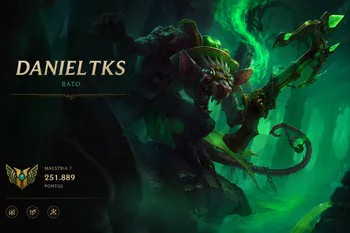 danieltks