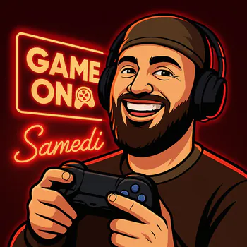 Samedi007