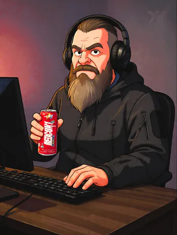 Chaddtv