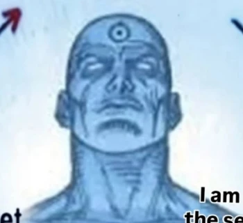 TheEkmek