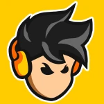 xEduux Kick